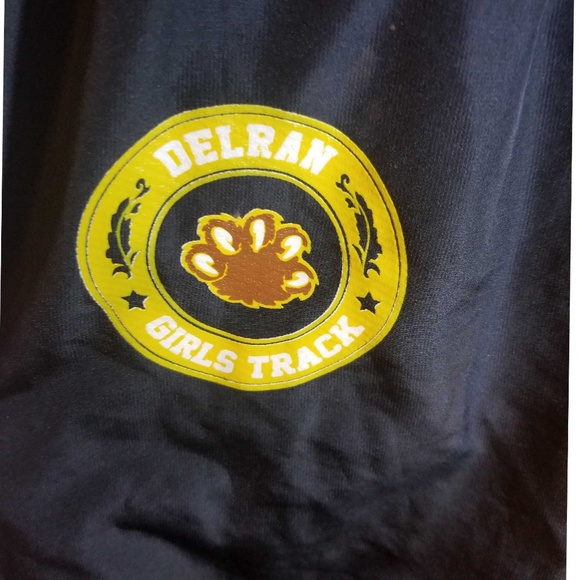 Under Armour XL Jogger Pants - Picture 5 of 5